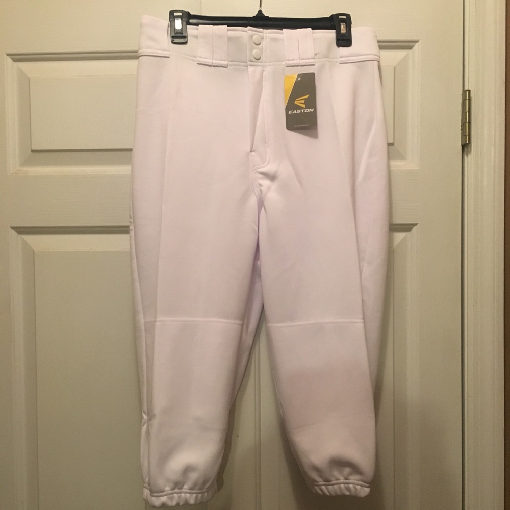 Men’s Knicker baseball pants